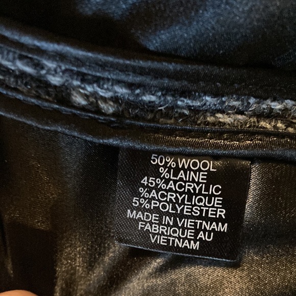 Tahari - Blazer - Picture 8 of 8